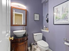 3107 Scarlet Oak CV, Round Rock TX 78665