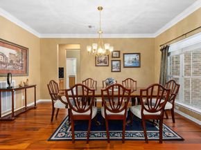 3107 Scarlet Oak CV, Round Rock TX 78665