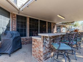 3107 Scarlet Oak CV, Round Rock TX 78665