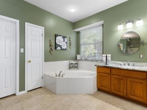 3107 Scarlet Oak CV, Round Rock TX 78665