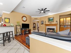 3107 Scarlet Oak CV, Round Rock TX 78665