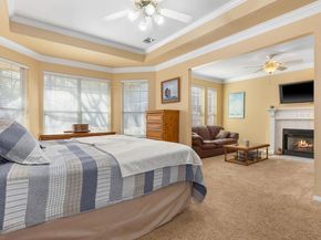 3107 Scarlet Oak CV, Round Rock TX 78665