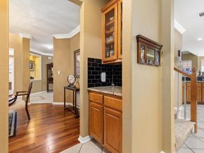 3107 Scarlet Oak CV, Round Rock TX 78665