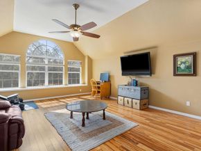 3107 Scarlet Oak CV, Round Rock TX 78665