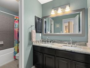 3107 Scarlet Oak CV, Round Rock TX 78665