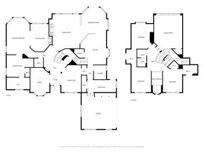 3107 Scarlet Oak CV, Round Rock TX 78665