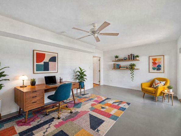 1710 E 16th ST B, Austin TX 78702