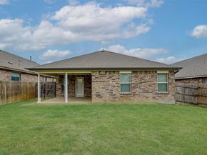 633 Carly Ann LN, Leander TX 78641