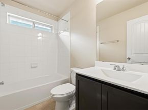 633 Carly Ann LN, Leander TX 78641