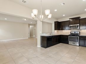 633 Carly Ann LN, Leander TX 78641