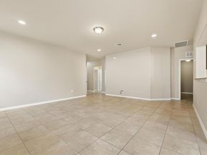 633 Carly Ann LN, Leander TX 78641