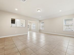 633 Carly Ann LN, Leander TX 78641