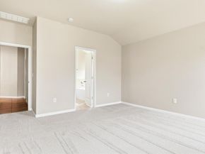 633 Carly Ann LN, Leander TX 78641