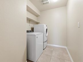 633 Carly Ann LN, Leander TX 78641