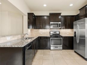 633 Carly Ann LN, Leander TX 78641