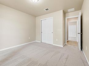 633 Carly Ann LN, Leander TX 78641