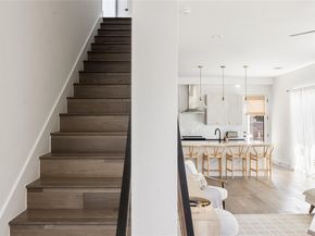 3410 Dalton ST 1, Austin TX 78745