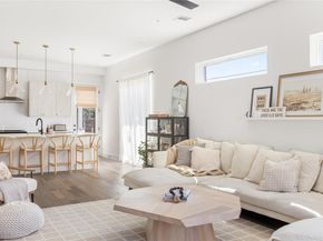 3410 Dalton ST 1, Austin TX 78745