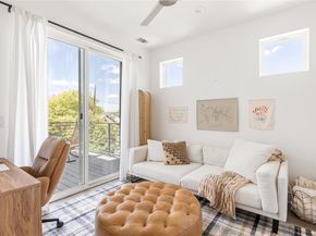 3410 Dalton ST 1, Austin TX 78745