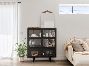 3410 Dalton ST 1, Austin TX 78745