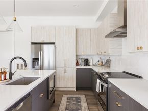 3410 Dalton ST 1, Austin TX 78745