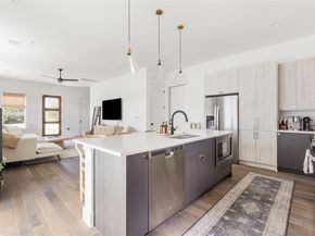 3410 Dalton ST 1, Austin TX 78745