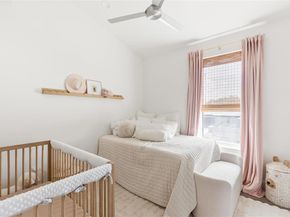 3410 Dalton ST 1, Austin TX 78745