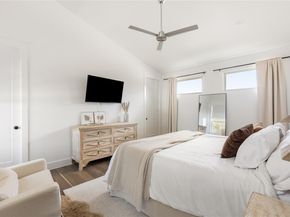 3410 Dalton ST 1, Austin TX 78745