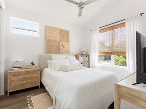 3410 Dalton ST 1, Austin TX 78745