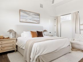 3410 Dalton ST 1, Austin TX 78745