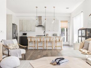 3410 Dalton ST 1, Austin TX 78745