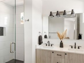 3410 Dalton ST 1, Austin TX 78745