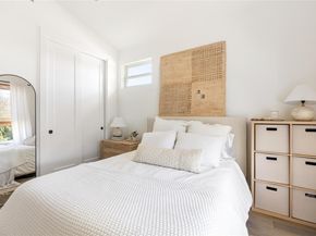 3410 Dalton ST 1, Austin TX 78745