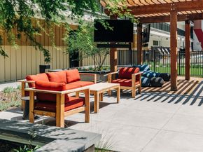 4315 S Congress Ave 308, Austin TX 78745