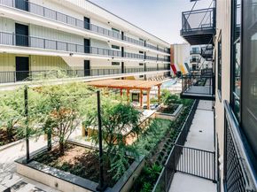 4315 S Congress Ave 308, Austin TX 78745