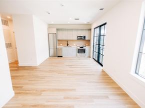 4315 S Congress Ave 308, Austin TX 78745