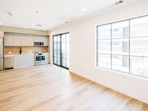 4315 S Congress Ave 308, Austin TX 78745