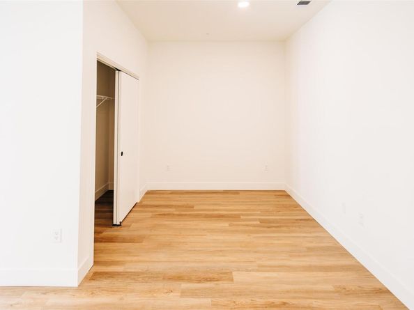 4315 S Congress Ave 308, Austin TX 78745