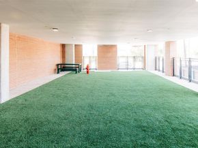 4315 S Congress Ave 308, Austin TX 78745