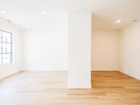4315 S Congress Ave 308, Austin TX 78745