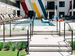 4315 S Congress Ave 308, Austin TX 78745