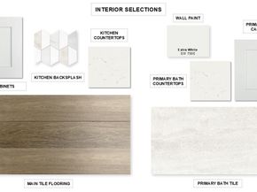 517 Alameda LN, Georgetown TX 78628