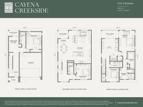 7809 Old Bee Caves RD 15, Austin TX 78735