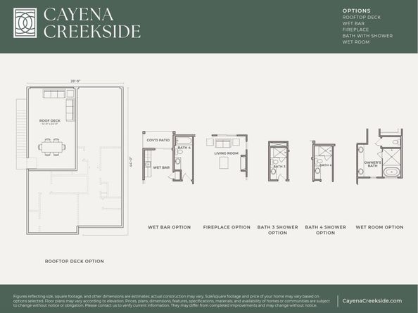7809 Old Bee Caves RD 15, Austin TX 78735