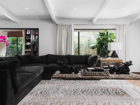 2401 Jarratt Ave, Austin TX 78703