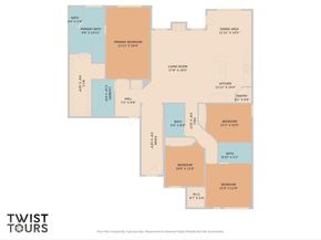 112 Dax DR, Liberty Hill TX 78642