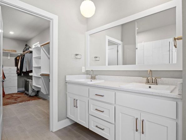 112 Dax DR, Liberty Hill TX 78642