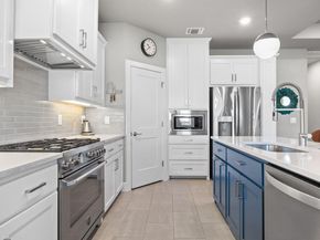 112 Dax DR, Liberty Hill TX 78642