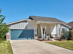 112 Dax DR, Liberty Hill TX 78642