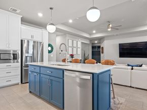 112 Dax DR, Liberty Hill TX 78642